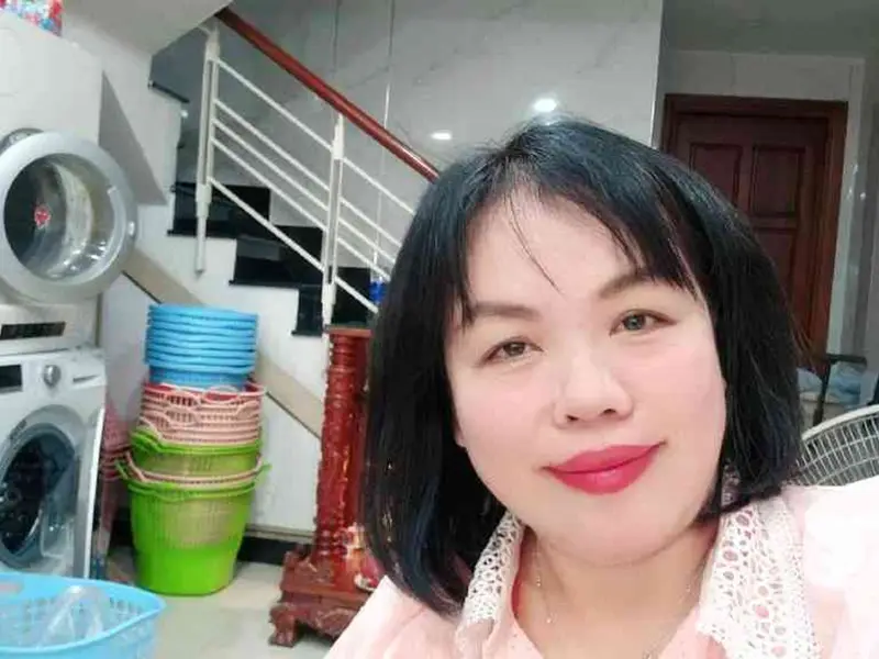 Siêu phẩm 6 tầng mặt tiền kinh doanh đỉnh Tân Bình... Bán nhà mặt phố tại Tân Bình, Hồ Chí Minh 01