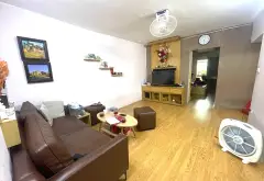 Căn hộ tập thể đẳng cấp tại khu trung tâm Bắc Thành Công... Bán căn hộ chung cư tại Ba Đình, Hà Nội 02
