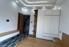 Nhà mới toanh cực đẹp tại Đông Tăng Long, sẵn ở ngay... Bán nhà riêng tại Long Phước, Hồ Chí Minh 08