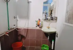 Biệt Thự Đất Rộng Tại Liên Chiểu – Không Gian Sang Trọng Gần Trung Tâm Đà Nẵng... Bán nhà riêng tại Liên Chiểu, Đà Nẵng 04