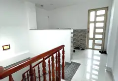 🔥 CHỦ GIẢM CHÀO CÒN 4.9 TỶ – HÀNG THƠM Q12! 🔥Ðương2 ô tô tránh nhau.... Bán nhà riêng tại Thới An, Hồ Chí Minh 09