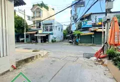 CHỈ 5,2 TỶ – KHU CHỢ VẢI TÂN PHÚ – 3 TẦNG – XE HƠI ĐỖ CỔNG – 32M² – HI.ẾM NH.À B.ÁN... Bán nhà riêng tại Phú Thọ Hòa, Hồ Chí Minh 02
