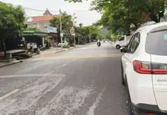Bán nhà riêng tại Đông Sơn, Thủy Nguyên, Hải Phòng, diện tích 61m², giá 1.1 tỷ đồng... Bán nhà riêng tại Thủy Nguyên, Hải Phòng 02