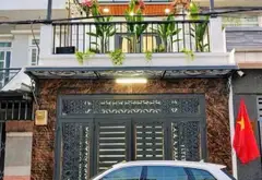 BÁN NHÀ HƯƠNG LỘ 2 BÌNH TÂN 80m2 4x20M GIÁ CỰC MỀM.... Bán nhà riêng tại Bình Trị Đông, Hồ Chí Minh 04