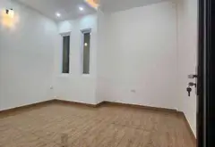 🔥🔥TRUNG TÂM ĐỐNG ĐA – NHÀ 5 TẦNG ĐÃ HOÀN CÔNG – MẶT NGÕ THÔNG – CÓ THỂ LÊN 7 TẦNG THANG MÁY... Bán nhà riêng tại Ô Chợ Dừa, Hà Nội 07