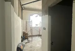 Nhà 6 Tầng Mặt Phố Lạc Long Quân - Đẹp Kinh Doanh Đỉnh... Bán nhà mặt phố tại Tân Hòa, Hồ Chí Minh 04
