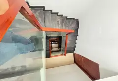 Bán nhà 4 tầng 5PN hẻm ô tô Hương Lộ 2, diện tích 58m2... Bán nhà riêng tại Bình Trị Đông, Hồ Chí Minh 11