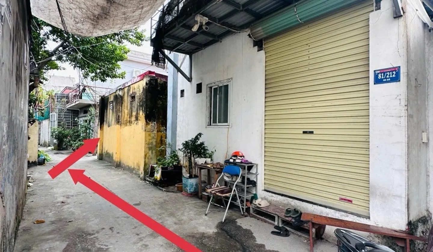 Săn đất đẹp phường Gia Viên, chuẩn phong cách sống hiện đại... Bán đất tại Gia Viên, Hải Phòng 01