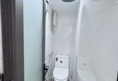 Bán nhà riêng 3 tầng tại phường Tân Phú, vị trí trung tâm quận Tân Phú... Bán nhà riêng tại Tân Phú, Hồ Chí Minh 11