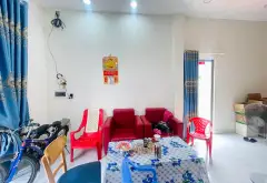 Nhà 2 tầng 7x16m tại Đông Thạnh, Hóc Môn giá 3.x tỷ... Bán nhà riêng tại Đông Thạnh, Hồ Chí Minh 07