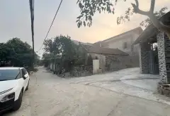 Đất đẹp Phường Từ Sơn, cơ hội sinh lời hấp dẫn... Bán đất tại Từ Sơn, Bắc Ninh 03