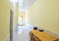 Nhà cấp 4 diện tích lớn tại khu vực Lò Lu, thích hợp đầu tư xây mới... Bán nhà riêng tại Long Phước, Hồ Chí Minh 04