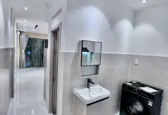 Bán nhà 2 tầng 27m2 tại Bàu Cát, Tân Bình giá 4,55 tỷ... Bán nhà riêng tại Bảy Hiền, Hồ Chí Minh 12