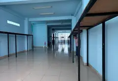Nhà HXH, 5 tầng Cho Thuê Thu Nhập 60tr/tháng Tại Dương Bá Trạc,Q8 chỉ nhỉnh 15 tỷ... Bán nhà riêng tại Chánh Hưng, Hồ Chí Minh 05