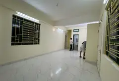 Căn hộ view đẹp tại Lê Đức Thọ, tiện nghi đầy đủ... Bán căn hộ chung cư tại Từ Liêm, Hà Nội 15