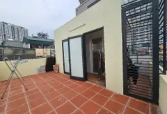 Trương định - lô góc... Bán owner_side tại Tương Mai, Hà Nội 13