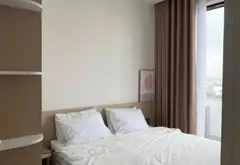CĂN HỘ DÒNG TIỀN HOÀ XUÂN ĐÀ NẴNG... Bán chung cư mini tại Ngũ Hành Sơn, Đà Nẵng 04