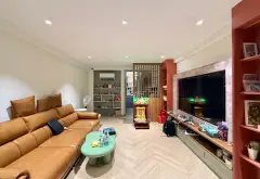 Bán nhà riêng 6 tầng mặt tiền 4m tại Tô Hiến Thành, Quận 10, diện tích 80m²... Bán nhà riêng tại Hòa Hưng, Hồ Chí Minh 01