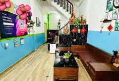🏘️ Bán nhà riêng Tả Thanh Oai -lô góc 2 mặt tiền ,ngõ rộng thoáng... Bán nhà riêng tại Đại Thanh, Hà Nội 03