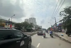MẶT TIỀN KINH DOANH HUỲNH TẤN PHÁT - DTSD 160M² - NGANG 4M - 5TỶ HƠN... Bán nhà mặt phố tại Nhà Bè, Hồ Chí Minh 04