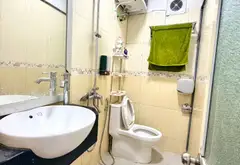 Chung cư mini 55m2, 2 ngủ, 2.65 tỷ, Vũ Tông Phan, nội thất hoàn thiện.... Bán chung cư mini tại Khương Đình, Hà Nội 09