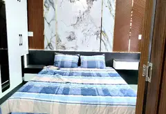 Nhà 5 tầng 5 phòng ngủ khu phân lô Bình Tân giá 6,6 tỷ thương lượng... Bán nhà riêng tại Bình Tân, Hồ Chí Minh 09