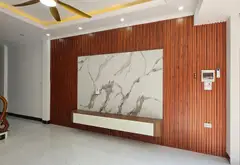 Nhà Đẹp Đan Phượng, 20m ra ô tô tránh, Ở Ngay!... Bán nhà riêng tại Đan Phượng, Hà Nội 02