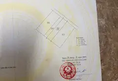 Đất mặt tiền rộng tại trung tâm, đường ô tô tránh.... Bán nhà riêng tại Bát Tràng, Hà Nội 11