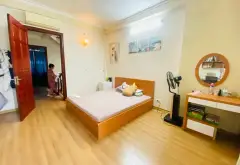 Bán nhà mặt phố Nam Đuống 5 tầng, vỉa hè rộng, thuận tiện kinh doanh... Bán nhà mặt phố tại Việt Hưng, Hà Nội 11