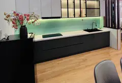 HIẾM - NHÀ MẶT TIỀN BÌNH AN 7 - 3 TẦNG - NGANG 4,3M - NHỈNH 5 TỈ CÓ THƯƠNG LƯỢNG... Bán nhà mặt phố tại Hòa Cường, Đà Nẵng 02