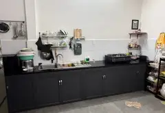 Nhà C4 Mới Cứng Hẻm Xe Hơi Gần Chợ Bà Hom, Giá Tốt Cần Bán Gấp... Bán nhà riêng tại Bình Tân, Hồ Chí Minh 07