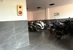 Bán căn hộ dịch vụ 8 tầng thang máy tại phường Từ Liêm, Hà Nội... Bán chung cư mini tại Từ Liêm, Hà Nội 06
