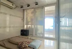 Bán nhà 3 tầng 3 phòng ngủ gần Cách Mạng Tháng Tám, Tân Sơn Nhất... Bán nhà riêng tại Tân Sơn Nhất, Hồ Chí Minh 01