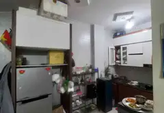 Nhà đẹp 4 tầng yên tĩnh tại Yên Nghĩa giá hấp dẫn... Bán nhà riêng tại Yên Nghĩa, Hà Nội 03