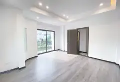 Nhà 5 tầng lô góc 3 thoáng tại Mậu Lương, view hồ đẹp. Gía tốt... Bán nhà riêng tại Kiến Hưng, Hà Nội 01