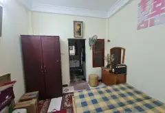 Bán nhà 4 tầng tại phường Mai Anh Tuấn, mặt tiền 3.3m, ô tô vào nhà, kinh doanh tốt... Bán partner tại Ô Chợ Dừa, Hà Nội 14