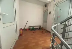 Tòa Nhà 5 Tầng Siêu Tiện Lợi Tại Đông Anh - Cơ Hội Đầu Tư Vàng... Bán nhà riêng tại Thiên Lộc, Hà Nội 01