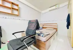 Gò Vấp, Lô Góc gần Sân Bay, 6,x Tỷ, 4,2mx20m, Xe Hơi cạnh nhà... Bán nhà riêng tại Hạnh Thông, Hồ Chí Minh 07