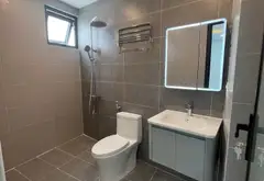 Nhà mặt phố 4 tầng, mặt tiền 4.5m tại Tân Phú giá chỉ 16 tỷ... Bán nhà mặt phố tại Tân Sơn Nhì, Hồ Chí Minh 14