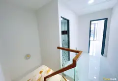 🔥 NHÀ ĐẸP 2 TẦNG – SÁT HXH KHU KIỀU ĐÀM, QUẬN 7 – 51M² – 4PN – GIÁ CHỈ 4.x TỶ 💰... Bán nhà riêng tại Tân Hưng, Hồ Chí Minh 10