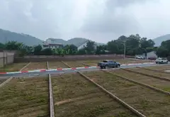 Cơ hội hiếm có sở hữu đất vàng Kim Anh, Sóc Sơn, full thổ cư, giá tốt... Bán đất tại Kim Anh, Hà Nội 12