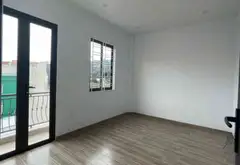 Nhà Riêng 4 Tầng Xây Mới Tại Khu Vực Hải An, Hải Phòng... Bán nhà riêng tại Hải An, Hải Phòng 15