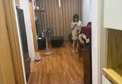 Căn hộ 2 phòng ngủ view thoáng - sổ đỏ vĩnh viễn... Bán căn hộ chung cư tại Đông Ngạc, Hà Nội 08