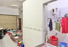 Cơ hội vàng sở hữu nhà mặt phố 3 tầng kinh doanh sầm uất tại Tân Bình... Bán nhà mặt phố tại Bảy Hiền, Hồ Chí Minh 03