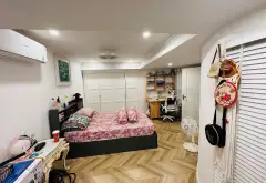 Căn hộ Duplex đẳng cấp tại phường Thanh Xuân giữa lòng Hà Nội... Bán căn hộ chung cư tại Thanh Xuân, Hà Nội 08