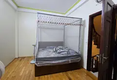 Cơ hội sở hữu nhà góc mặt tiền siêu đẹp tại Ngô Quyền giá tốt khó tin 45m2, 4 tầng... Bán nhà riêng tại Hà Đông, Hà Nội 06