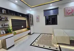 Nhà mặt phố 5 tầng giá sốc tại quận 7 - Cơ hội không thể bỏ lỡ... Bán nhà mặt phố tại Phú Thuận, Hồ Chí Minh 07