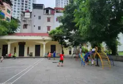Nhà 5 Tầng Giáp Nhất Giá Hạt Dẻ, View Thoáng, Sát Royal City... Bán nhà riêng tại Thanh Xuân, Hà Nội 09