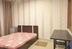 Nhà 7 tầng hiện đại gần sân bay Tân Sơn Nhất, giá ưu đãi... Bán nhà riêng tại Nhiêu Lộc, Hồ Chí Minh 04