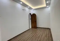 Nhà đẹp 3 tầng khu CityLand giá ưu đãi, gần trung tâm quận Gò Vấp... Bán nhà riêng tại An Hội Đông, Hồ Chí Minh 12